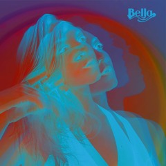 Summer Hip Shaker 2023