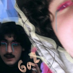 Lanová Dráha A Cigára with Don Ganja (prod. By HoFo)