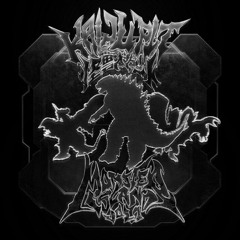 ODDI x KAIROS // TORMENT