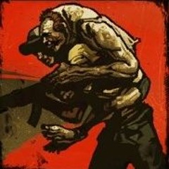 LEFT 4 DEAD 2 HARD INDUSTRIAL TECHNO 153 BPM