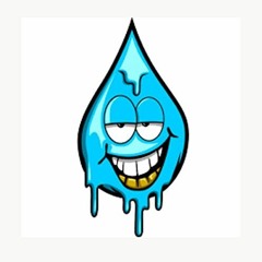 Real Drip No Cap (feat. SupremeKnockin)