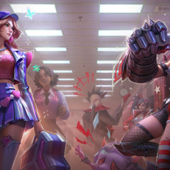 Lucky88 là gì Tất tần tật về nhà cái nổi tiếng số 1 hiện nay