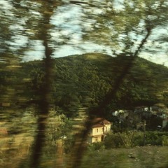 Debussy - Valse Romantique [played by Alain Planes]