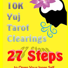 [FREE] EBOOK 📁 27 Steps: to Open the Inner Self and Express the Soul in Love by  Oli