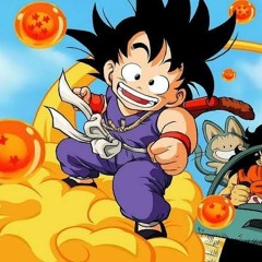Makafushigi Adventure (Gameboy advance Cover)