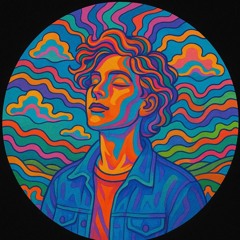 Breathe The Fresh Air