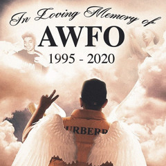 Ohgeesy - Bring You Back ( Rip Mac P Dawg x Awfo )