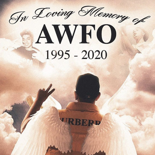 Ohgeesy - Bring You Back ( Rip Mac P Dawg x Awfo )