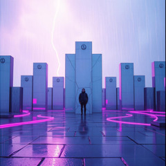 I SMILE SO NO ONE WORRIES