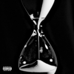 Past (prod. CRCL)