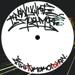 know u like koko toyan remix