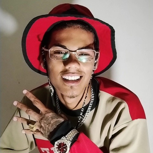 MC MENOR VA- onde esse mundo vai para.wav