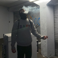 Gelber Brief feat. (Dizzy Dope)