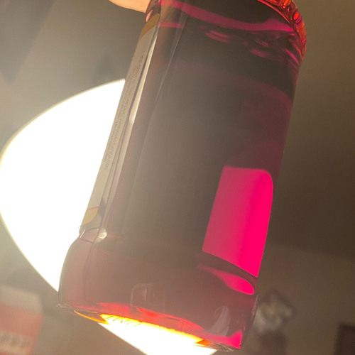 Alot! (Prod. 2Neisan)