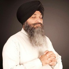 Jap Gobind Gopal Lal (Raag Ramkali) - Bhai Sarabjeet Singh Laddi