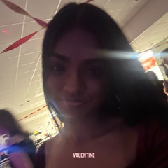 valentine