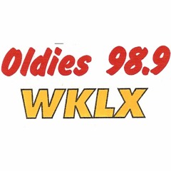 “’70s at 7”/“Jukebox Saturday Night”/“Backseat Memories” | WKLX-FM | Dec. 30, 1995
