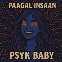 psyk Baby