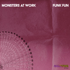 FUNK FUN
