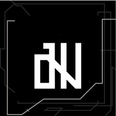 AN024 - Techno DJ Set