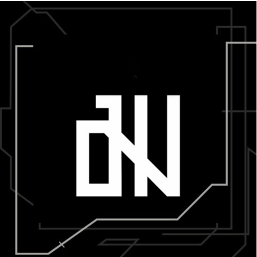 AN024 - Techno DJ Set