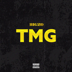 TMG FREESTYLE