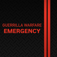 Emergency (Free Download)