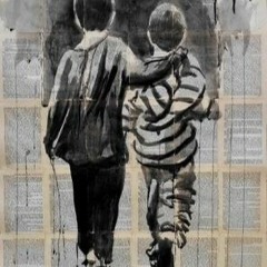 Brother - Kodaline (Voyagge & Miller Remix)