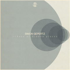 Echoes of Hidden Places