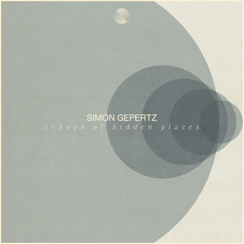 Echoes of Hidden Places