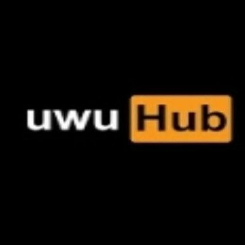 Stream Шелковая простынь.mp3 by Spotify.bu | Listen online for free on ...