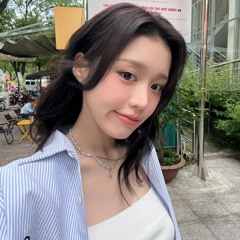 Vì Yêu Là Nhớ - Han Sara, Em Xinh Say Hi