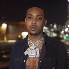 G herbo - blessings