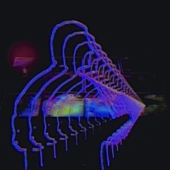 FREE DOWNLOADS.