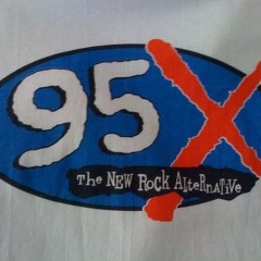 95x Chris 2
