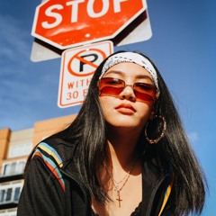 Towards the sun (REMIX TIKTOK) (CARPETMAN) Feat. Oktane7Sun & Ryderofficial