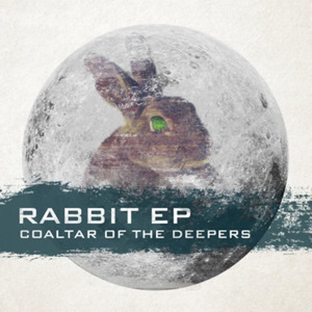 COALTAR OF THE DEEPERS 「HALF LIFE」 HALF LIFE - song and lyrics