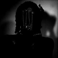 playboi carti - murder (no sl33p remix)