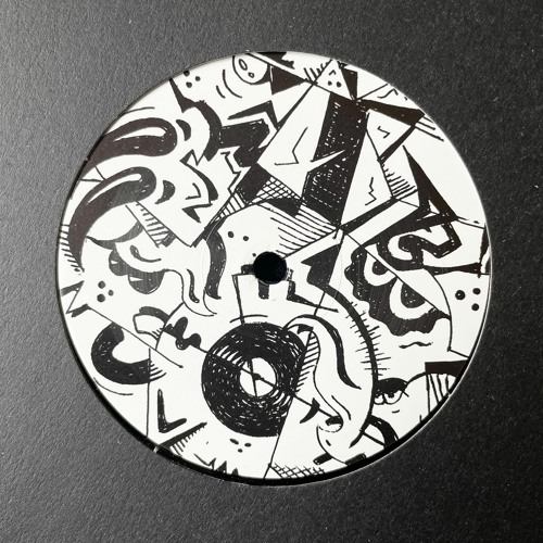 A1 Lou Raw - Get On (Down With Me Tonight)