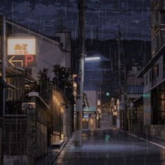 “Nostalgia / Havin' Fun (Feat. G3)” Oddwin Sample Challenge 6