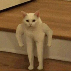 The Key to Life on Earth - Declan Mckenna