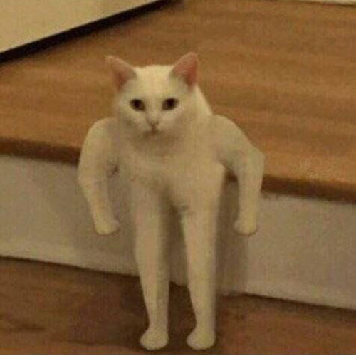 The Key to Life on Earth - Declan Mckenna