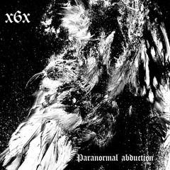 Paranormal abduction (Free download)