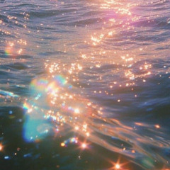 Sweet Euphoria - Sparkles (2025 Remix)