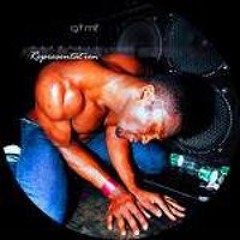 Mix 42 Deep Disco House Music - fast tempo (Ron Hardy style)