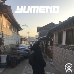 LEJOS (prod. pandrs)