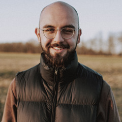 01.03.26, L. Eichel, YOUPC 2026-4-Kämpfen...