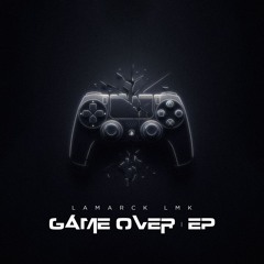 Lamarck Lmk - Streets(Preview)