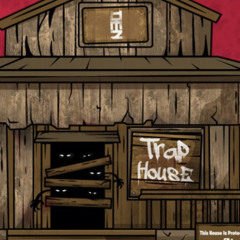 CATCHINGPLAYS FT D DA DON