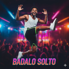 Badalo Solto